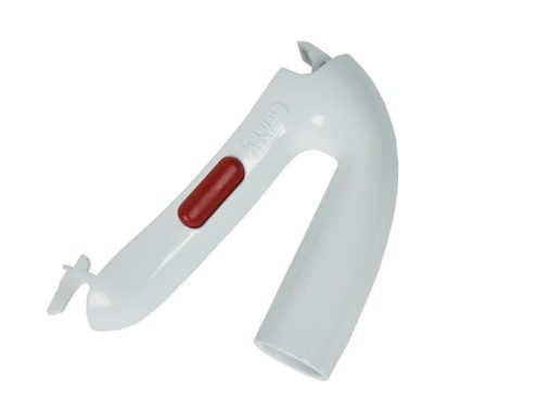 دستگیره مخزن غذاساز مولینکس2