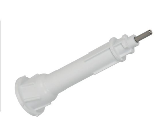 شفت اصلی غذاساز مولینکس