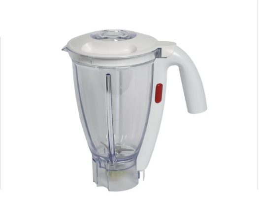 پارچ کامل اورجینال غذاساز مولینکس