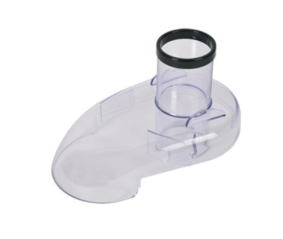 درب آبمیوه گیری تفال