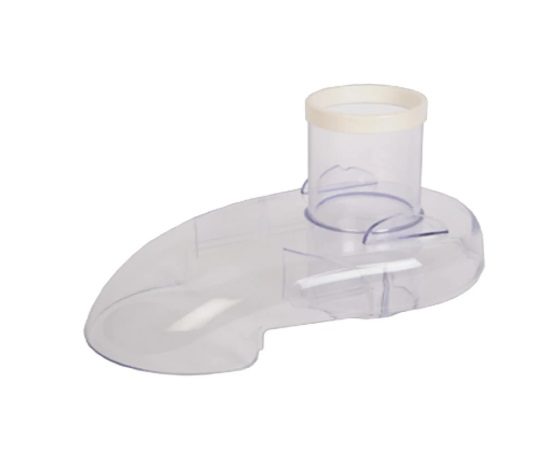 درب آبمیوه گیری مولینکس