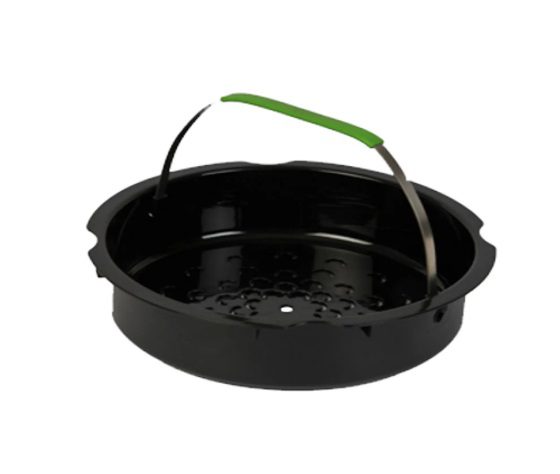 سبد بخارپز برای زودپز برقی مولینکس