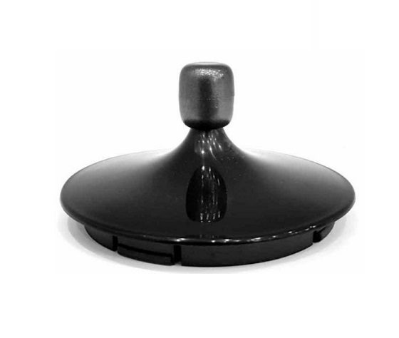 درب کتری چای ساز فلر و میگل