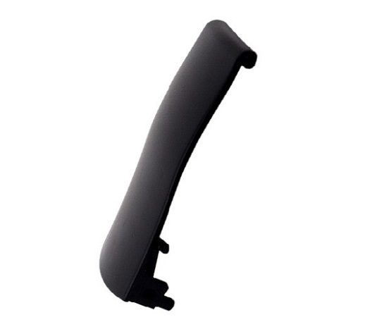 دستگیره آبمیوه گیری الادیو تفال(10عدد)