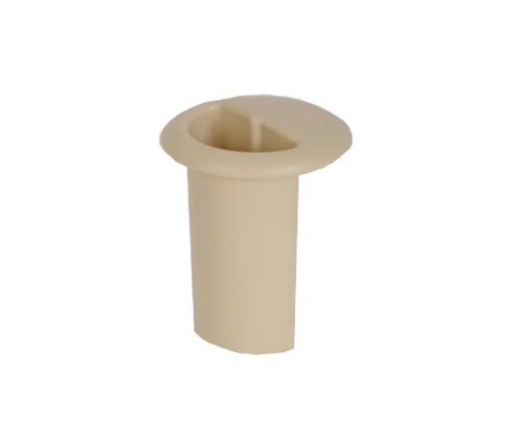 پوشر (کوبه)آبمیوه گیری تفال