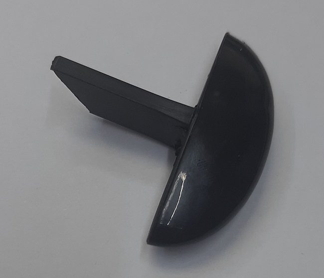 روکش اهرم تسترنان مولینکس