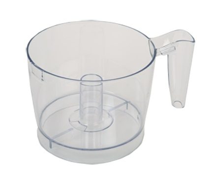 مخزن غذاساز مناسب برای تفال و مولینکس