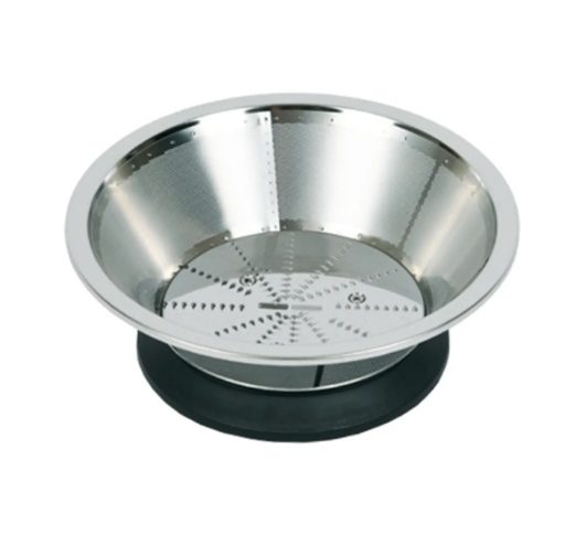 تیغه و فیلتر آبمیوه گیری مناسب تفال و مولینکس