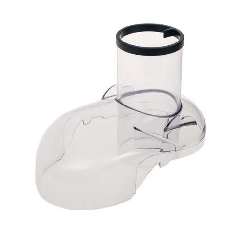 درب آبمیوه گیری مولینکس و تفال