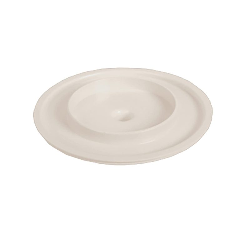 درب مخزن خردکن مولینکس تفال