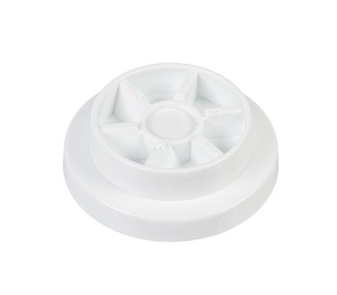 کوپل سرموتور مخلوط کن تفال و مولینکس