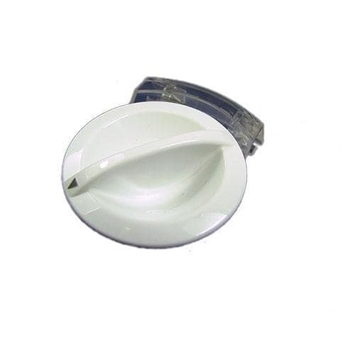 درب مخزن آب اتو تفال