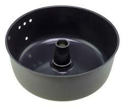 دیگ سرخ کن تفال و سب