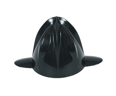 مخروطی آبمرکبات گیری مولینکس و تفال