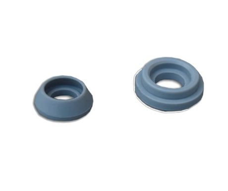 واشر سوپاپ زودپز تفال