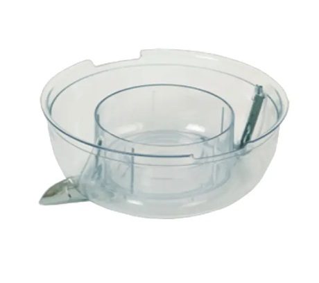 مخزن آبمیوه گیری تفال