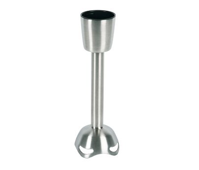 سری همزن قلمی مولینکس تفال کروپس