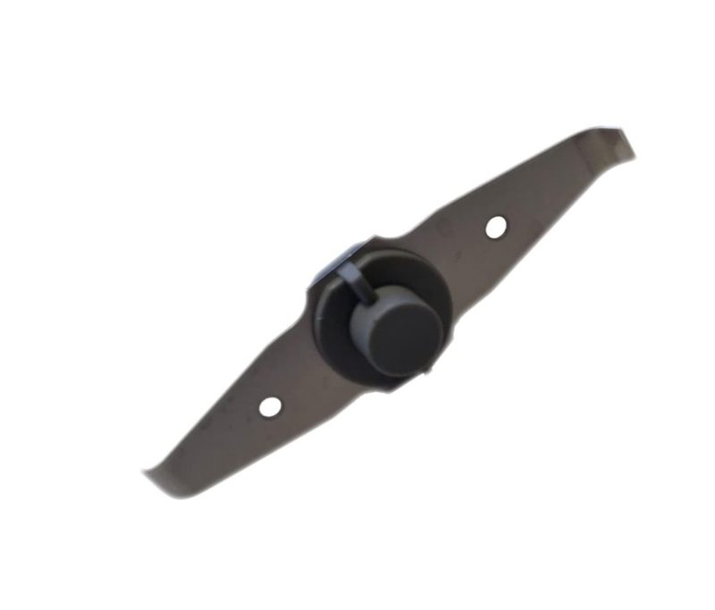 تیغه آسیاب مولینکس