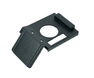 جاپاکتی جاروبرقی