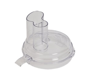 درب غذاساز برند تفال و مولینکس