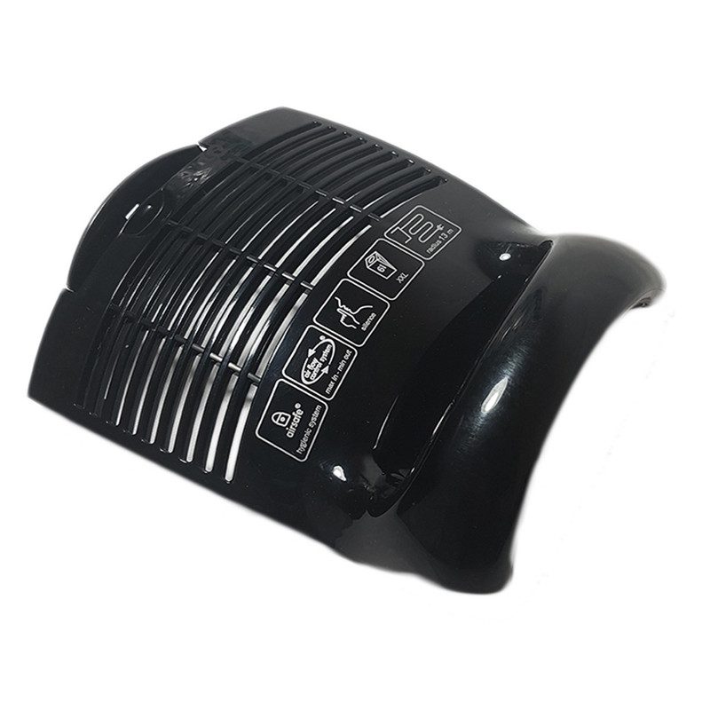 درب فیلتر جاروبرقی بوش