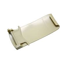 دستگیره آبمیوه گیری الادیو تفال