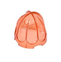 سری قرمز آبمرکبات گیری مولینکس و تفال