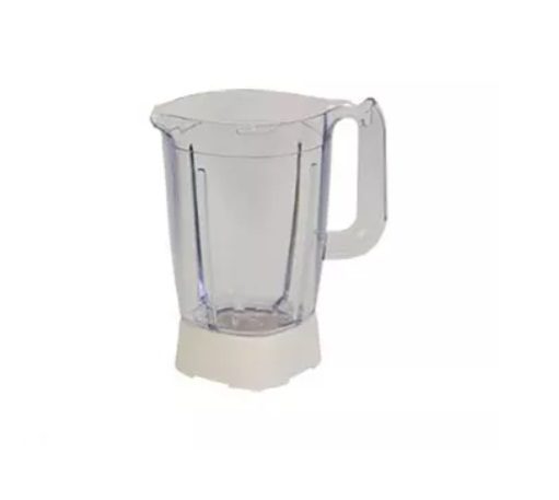 پارچ مخلوط کن مولینکس