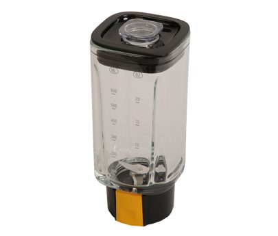 پارچ کامل مخلوط کن تفال و مولینکس