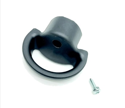 دستگیره دیگ زودپز تفال