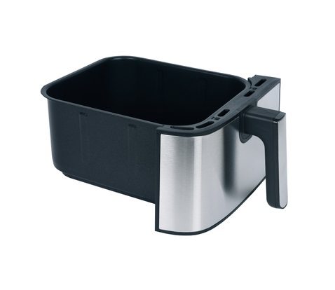 دیگ کامل هواپز تفال