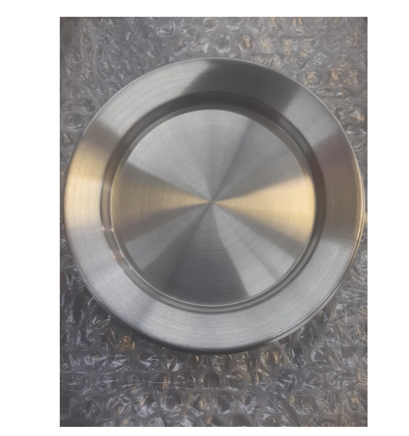 المنت و ترموستات برای کتری چایساز تفال