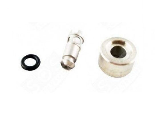 سوپاپ درب زودپز برند تفال