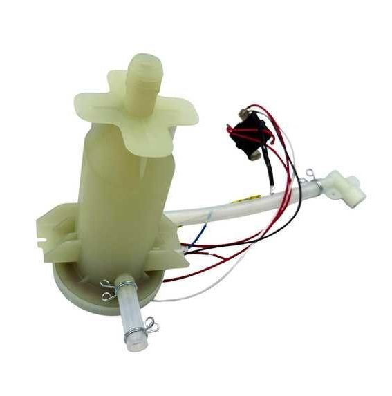 المنت بویلر بخارگر تفال