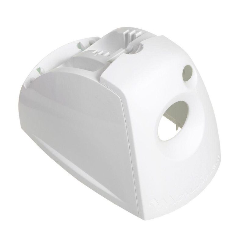 بدنه رویی چرخ گوشت مولینکس