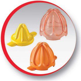 ست 3 عددی سری آبمرکبات گیری مولینکس و تفال