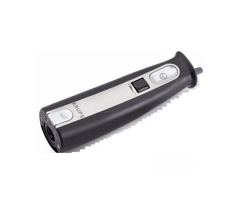 موتور کامل همزن قلمی کروپس