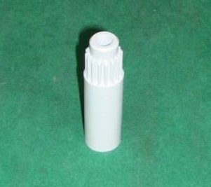 شفت آبمرکبات گیری غذاساز مولینکس