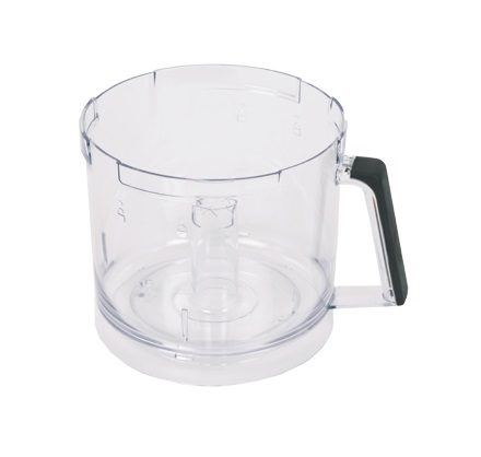 مخزن غذاساز کروپس